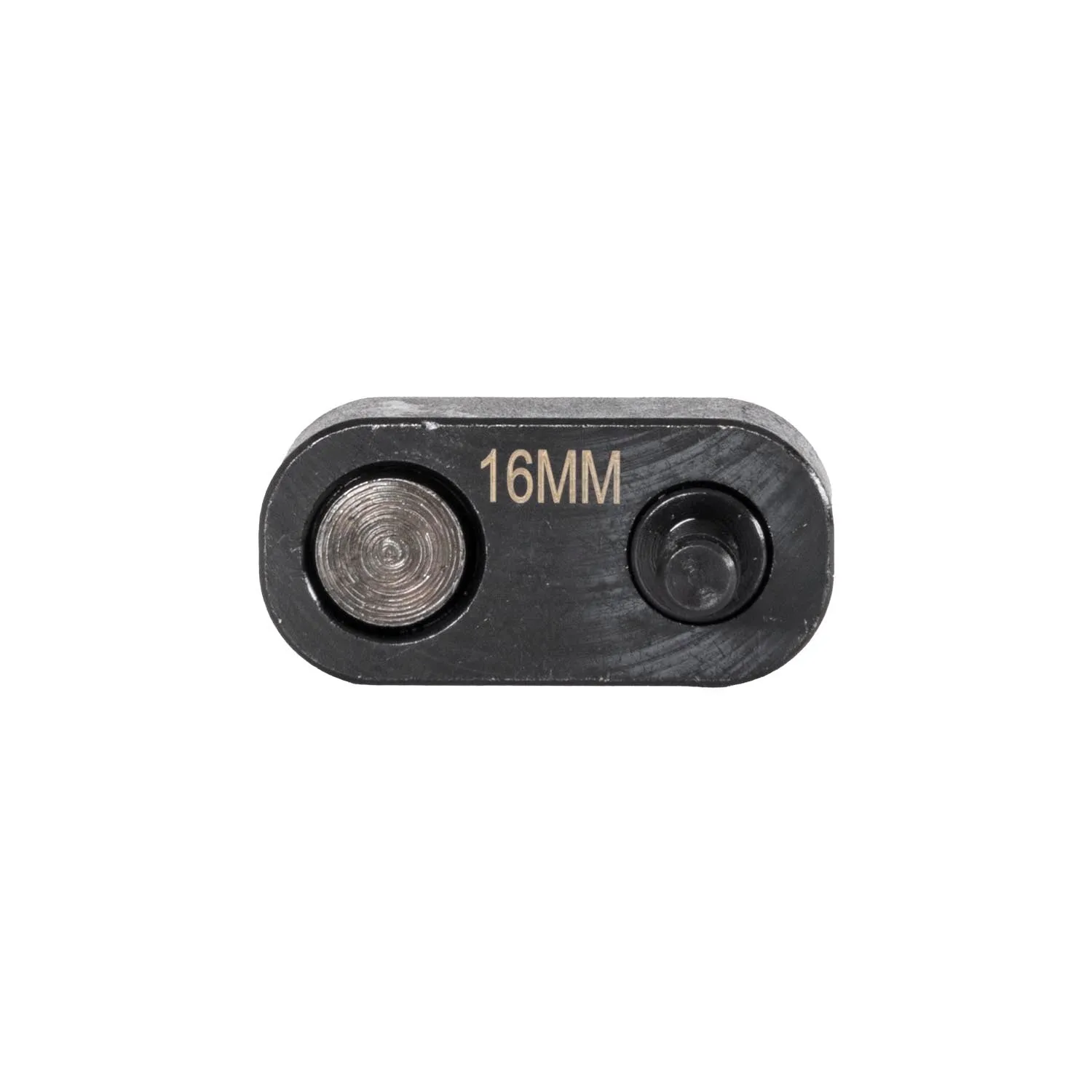 Strong Hand Swivel Adaptor for Inserta Pliers adaptateur 16 mm pivotant