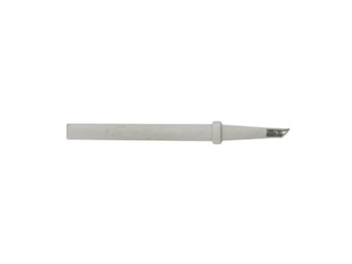 Velleman GP Series panne à souder biseautée 3 mm