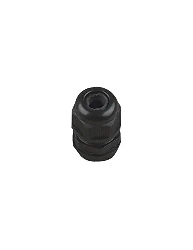Velleman GP Series CGMG16 presse-étoupe noir 6–10 mm
