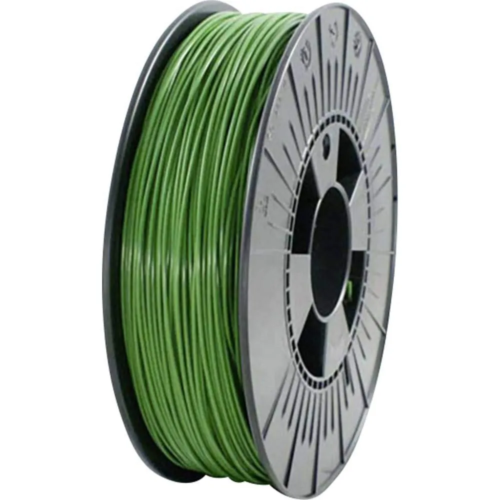 Velleman GP Series PLA175PG07 filament PLA rose 750 g