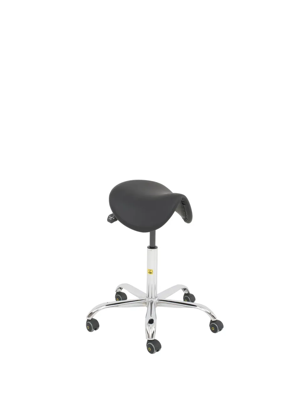 FTM Technologies tabouret ESD assise selle antistatique