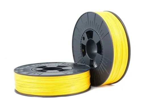 Velleman GP Series PLA175Y07 filament PLA
