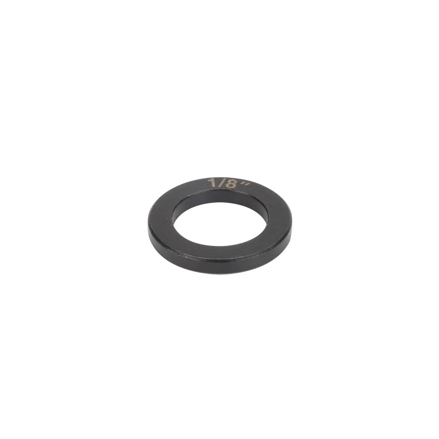 STRONG HAND EUROPE Shim Supports jeu de cales 24 pièces 16 mm