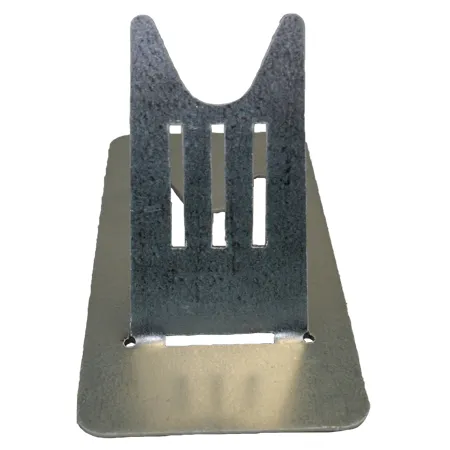 FTM Technologies Repose-fer forte puissance 1030001108