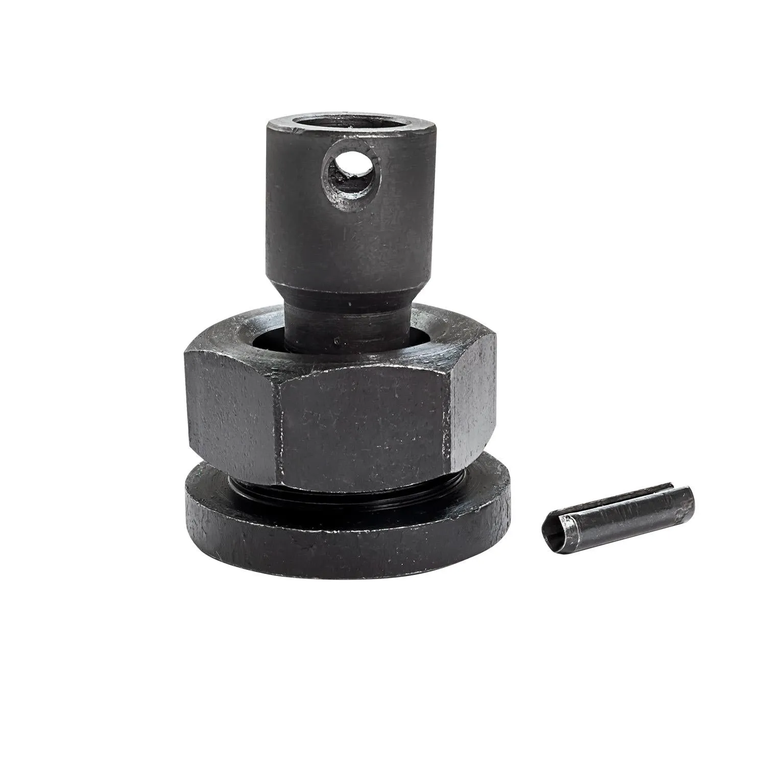 Strong Hand patin de rechange XDP pour serre-joint UB UD série standard