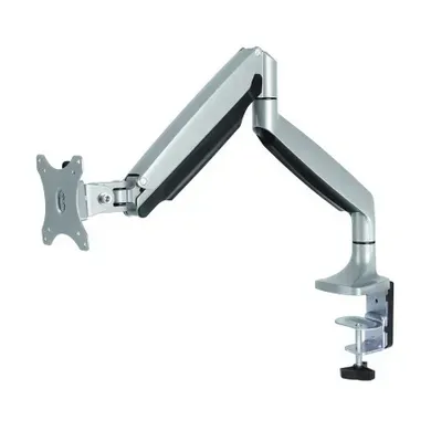 FTM Technologies Bras articulé pour mini hotte