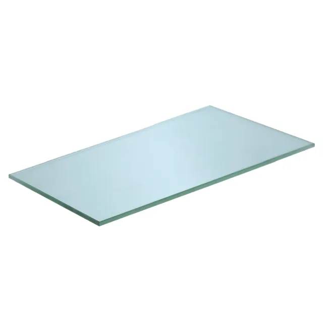 GYS GYSMATIC 5/13 XXL écrans intérieurs 106 x 89,5 mm, lot de 10