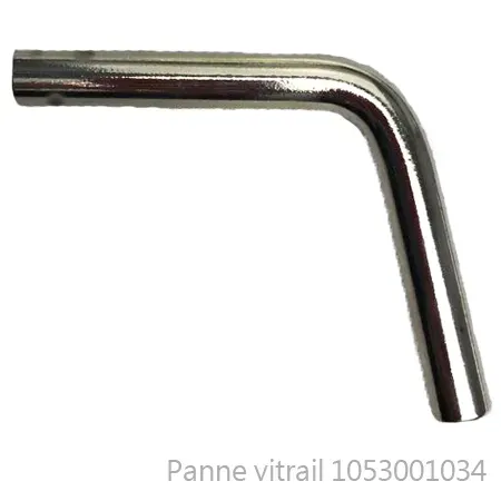 FTM Technologies FP150 panne pour fer à vitrail