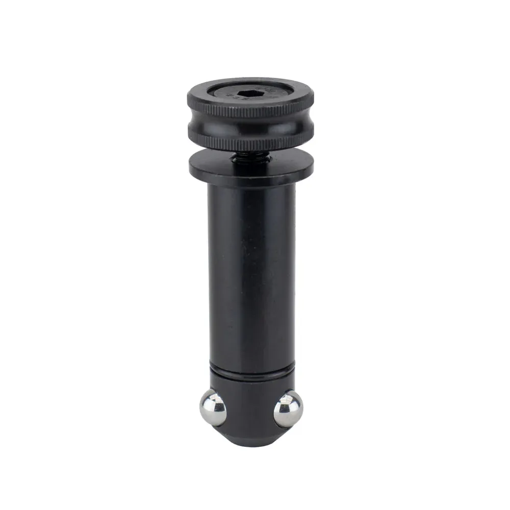 Strong Hand Europe Ball Lock Bolts 28 mm boulons à bille