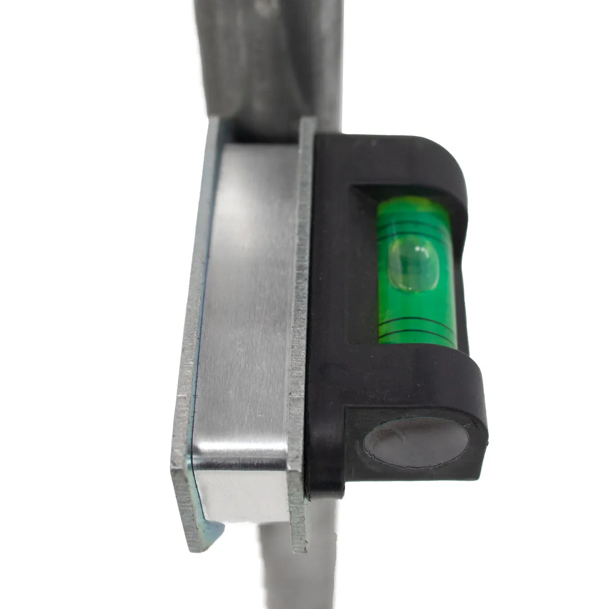 Strong Hand Conduit niveau magnétique tube
