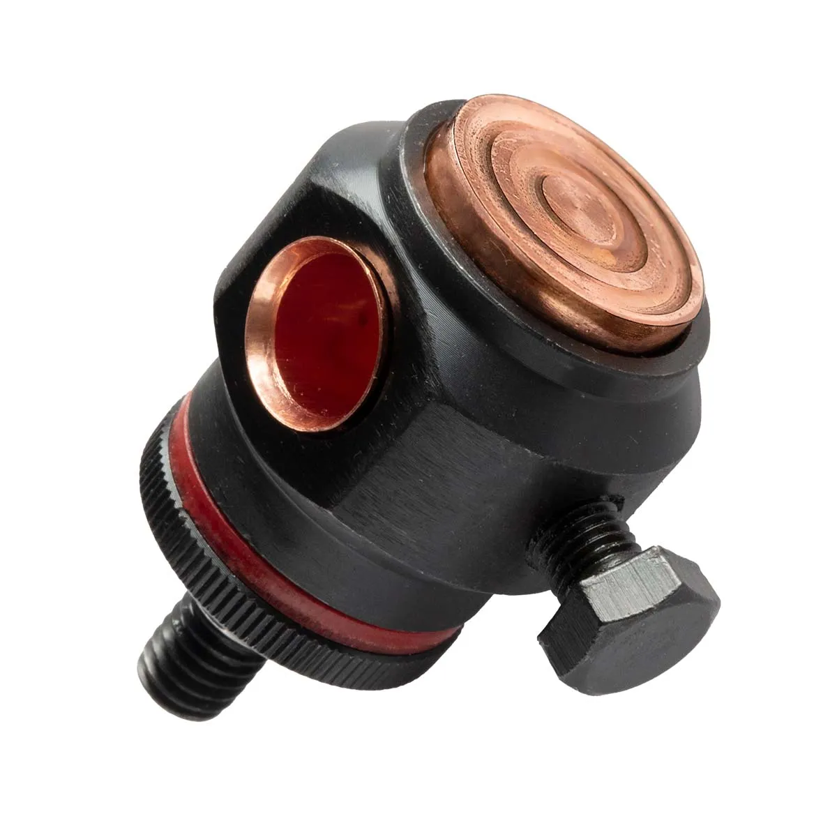 Strong Hand Europe Ground Hog unité de rechange GC512 530A