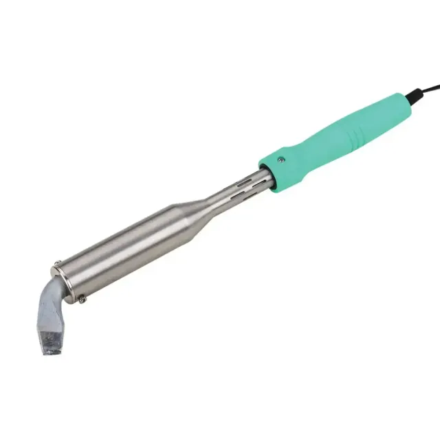 Zhongdi ZD-701 fer à souder 150W forte puissance