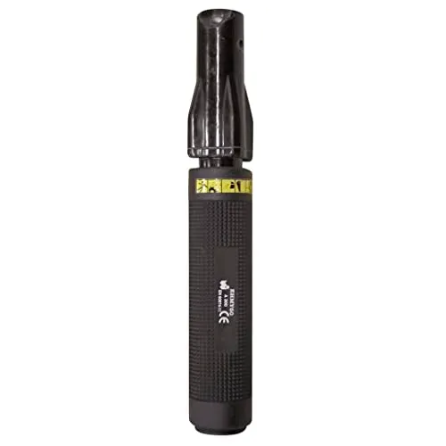 GYS HELIX porte-électrode 400 A 70 mm² à vis