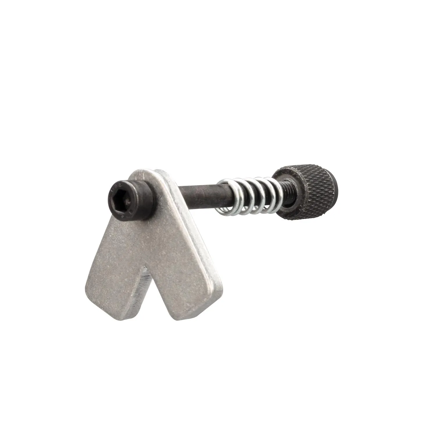 STRONG HAND EUROPE Adjust-O Tabs pour aimants, lot de 3
