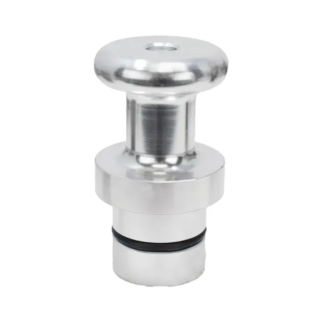Strong Hand Europe T28 boulon serrage magnétique 28 mm