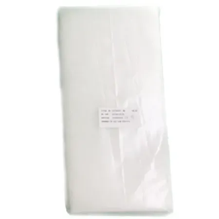 FTM Technologies FP6102 préfiltre lot de 5