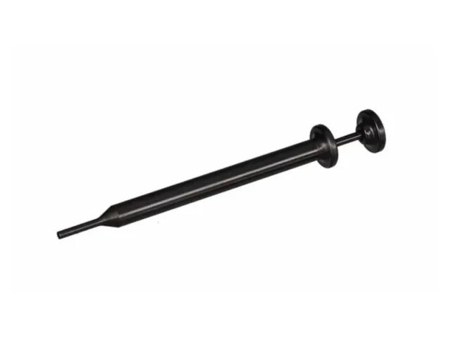 Velleman GP Series outillage électrique
