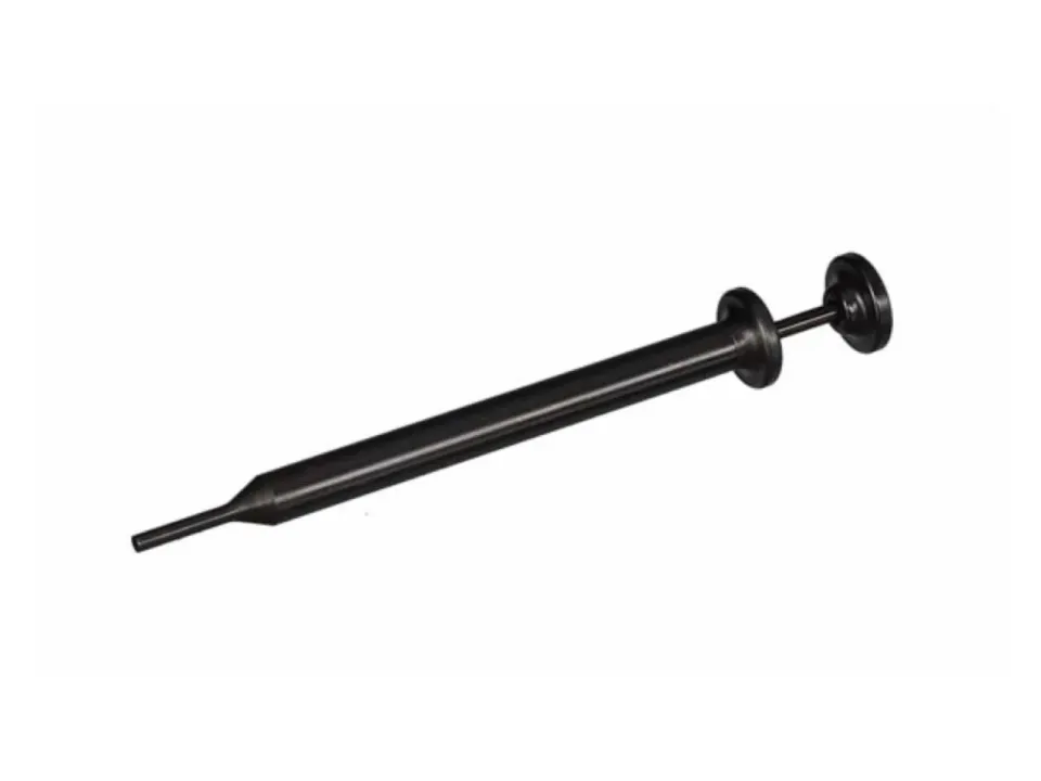 Velleman GP Series outillage électrique