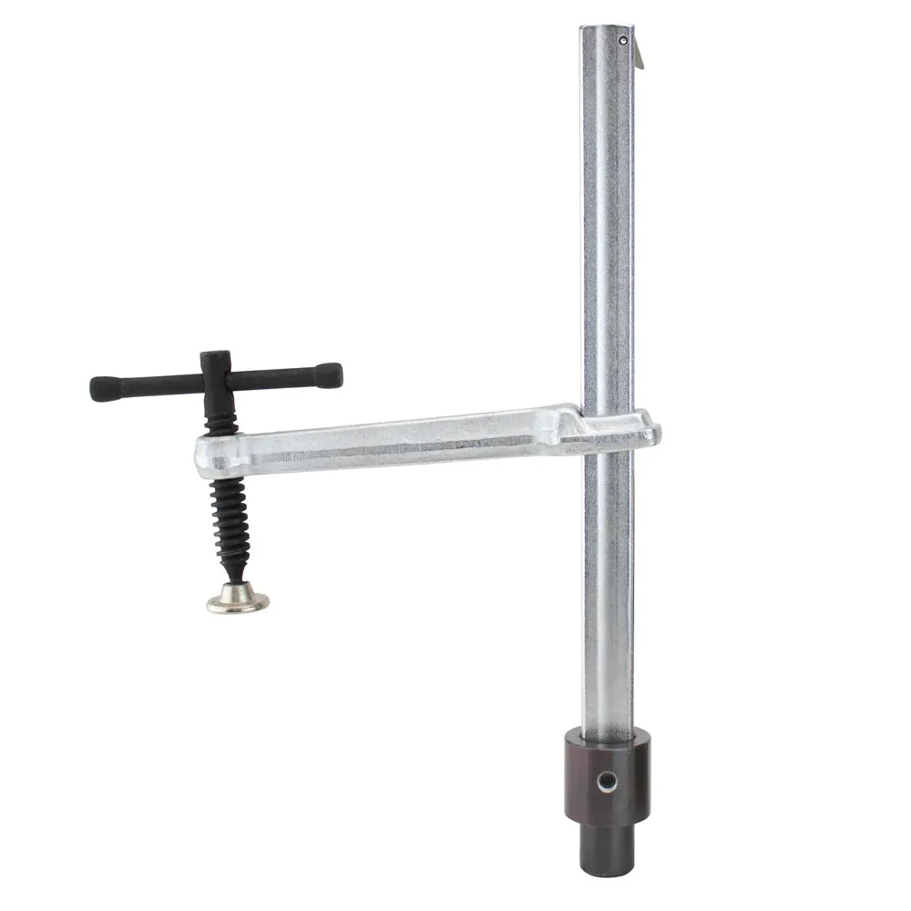 Strong Hand Europe Inserta serre-joint table 28 mm T28-63130T