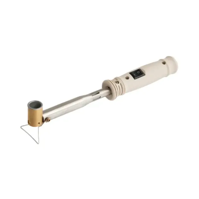 Zhongdi ZD-715E mini bain de soudure 100 W