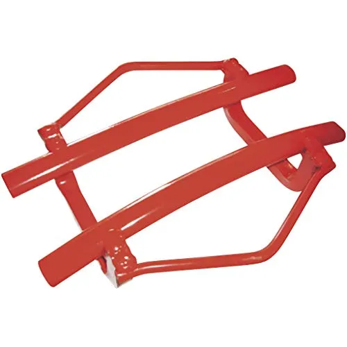 GYS Crochet passage de roue grande dimension 315 mm