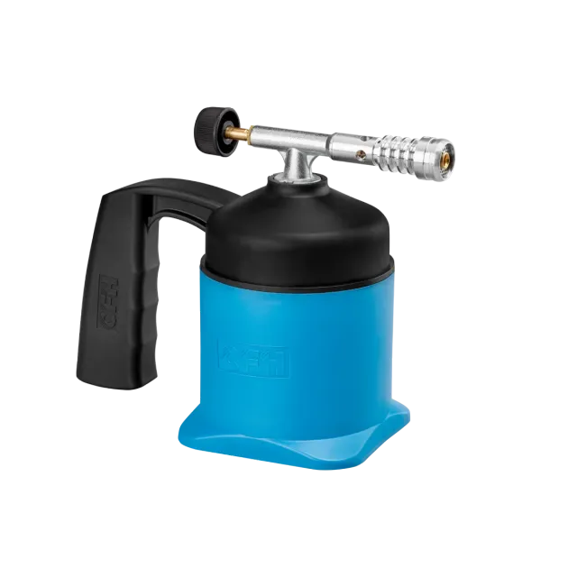 CFH Lötmeister LM 1000 chalumeau à gaz butane