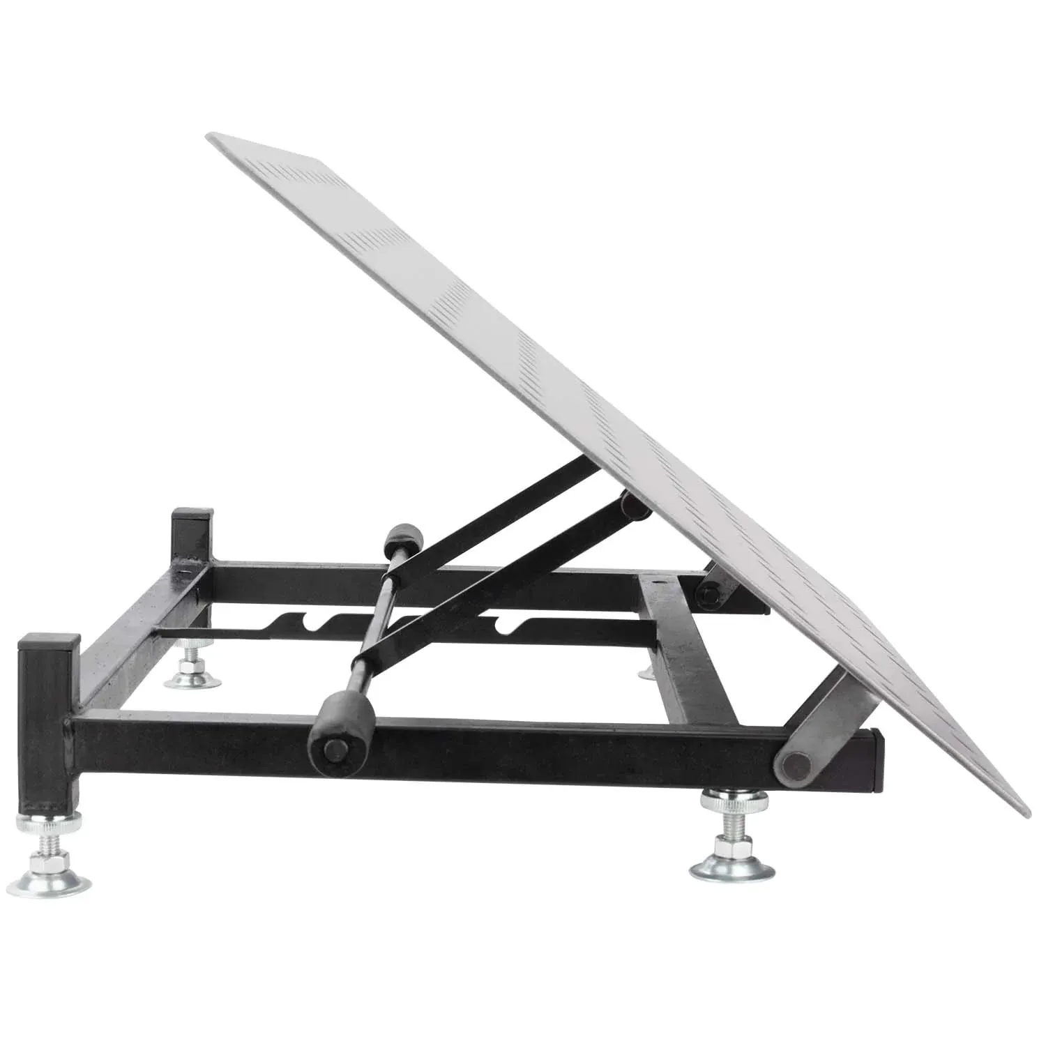 Strong Hand Europe FixturePoint table soudage portable 16 mm
