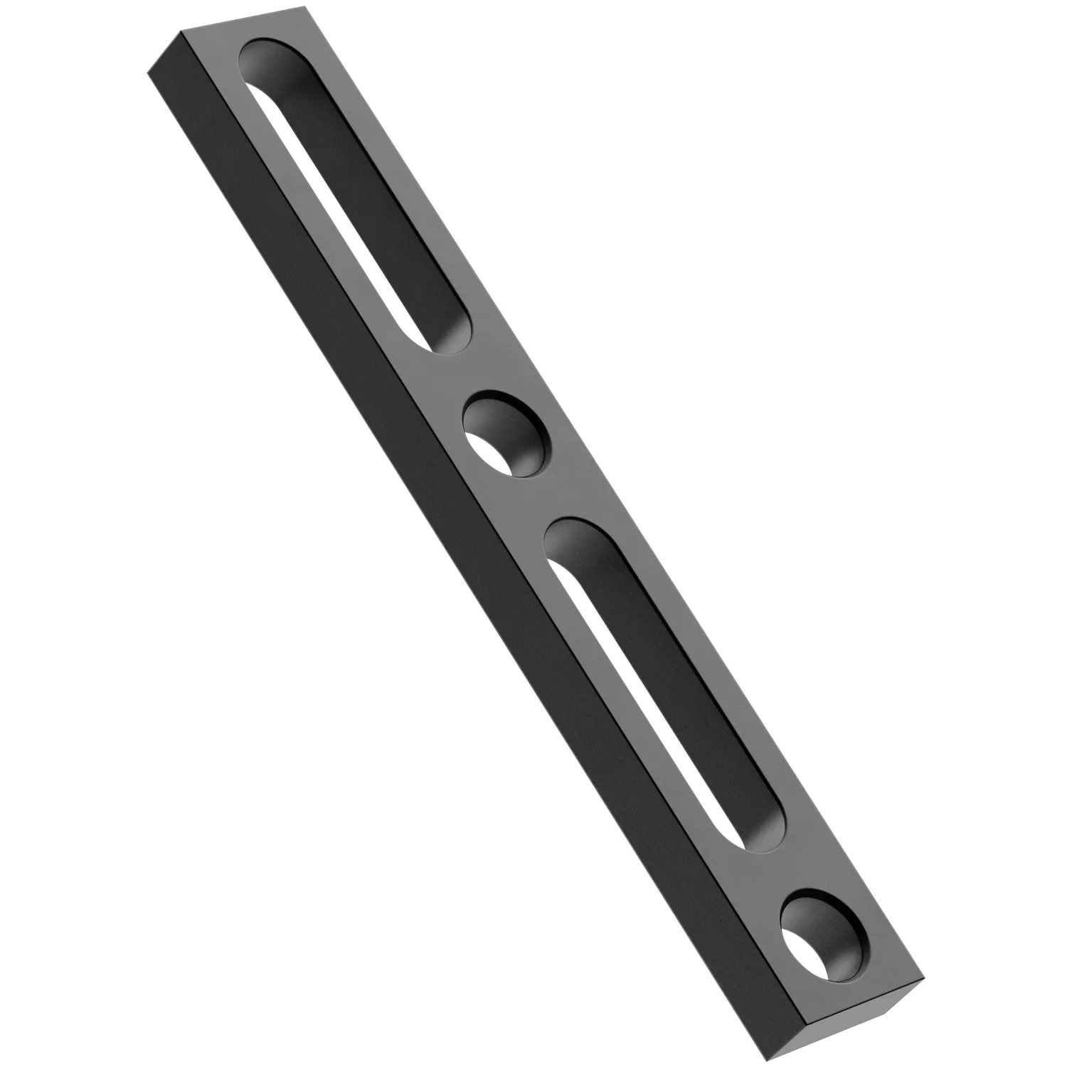 Strong Hand Straight Edge Stops T505 butée 5/8"