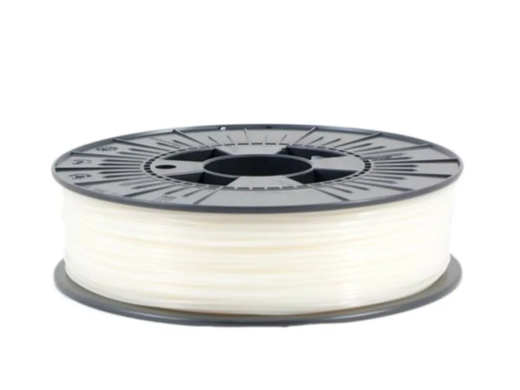 Velleman filament PLA résistant blanc 1,75 mm 750 g
