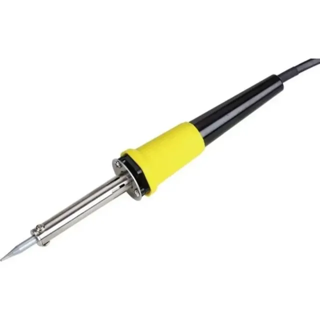 Zhongdi ZD-712 fer à souder manuel 30W 220-240V
