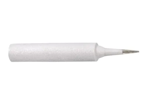 Velleman GP panne de rechange 0,5 mm conique