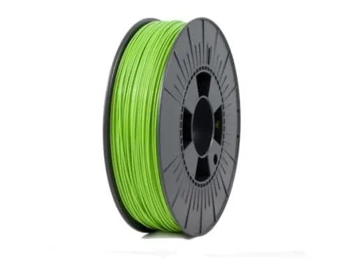 Velleman PLA175V07 filament PLA