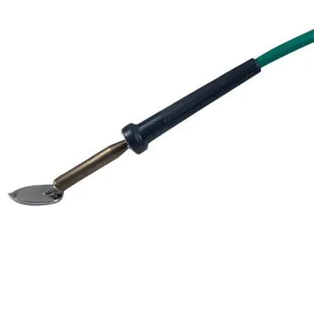 FTM Technologies SPAT850BT fer à spatuler 40 W