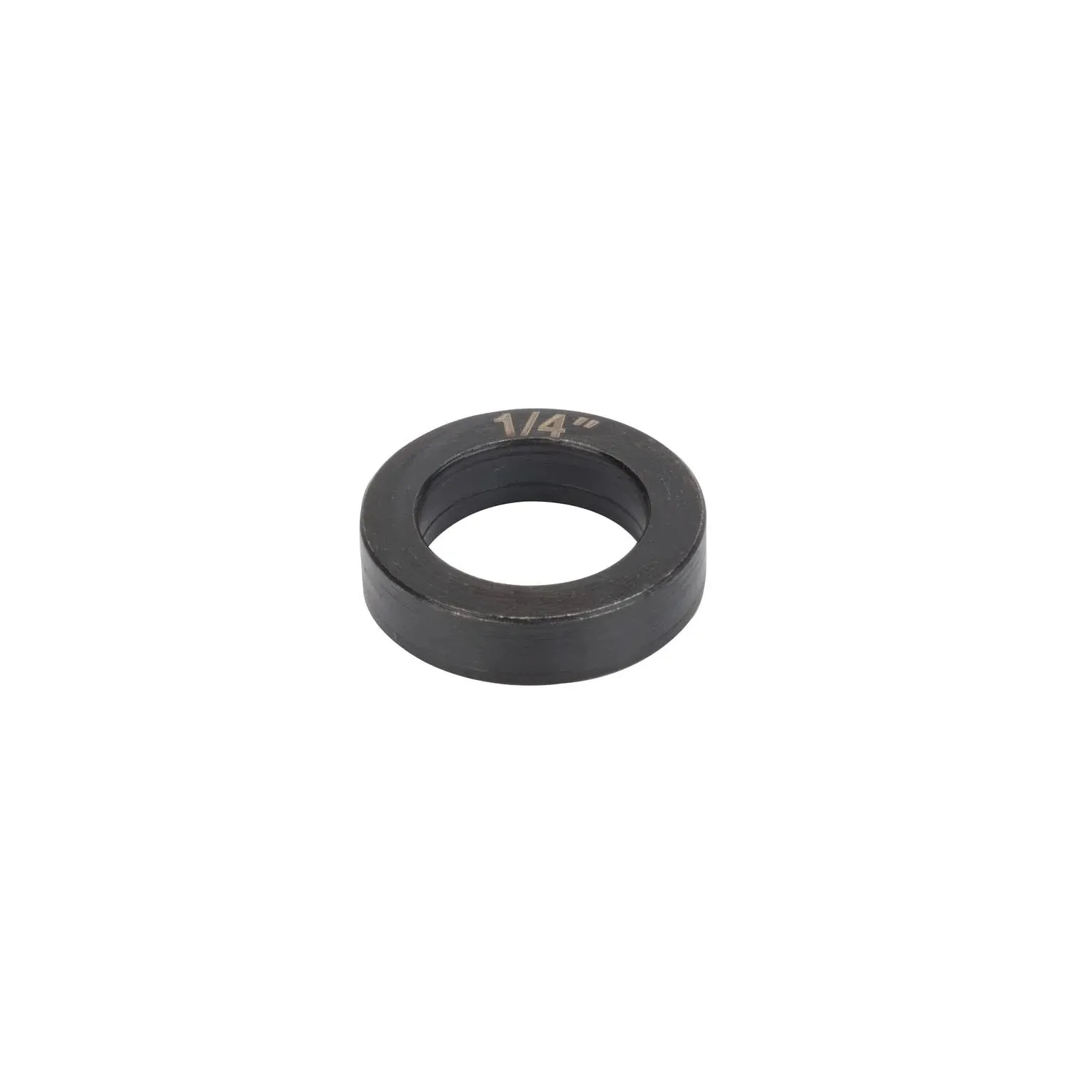 STRONG HAND EUROPE Shim Supports jeu de cales 24 pièces 16 mm