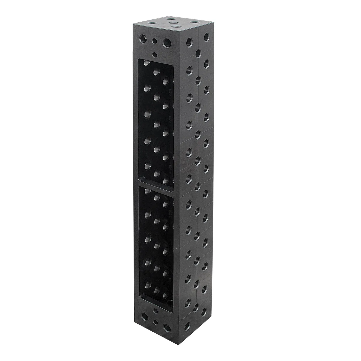 Strong Hand Extension Blocks T28 rallonge table 28 mm