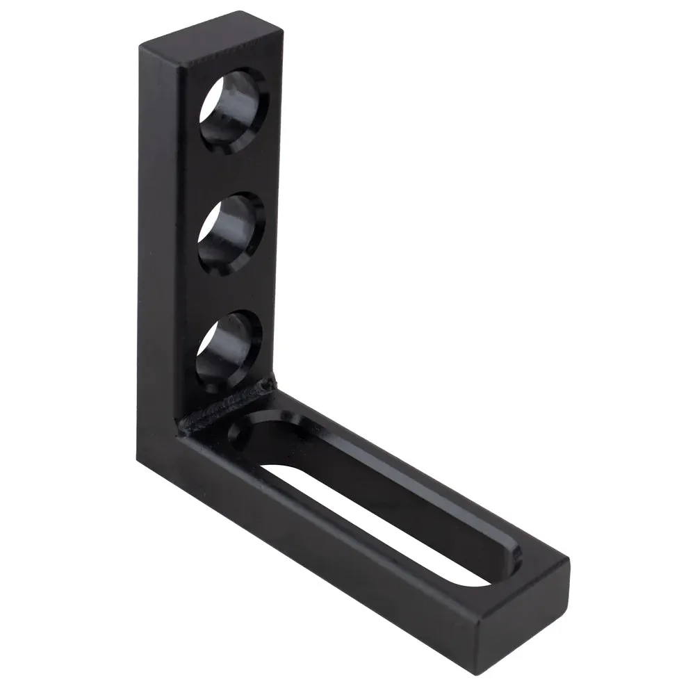 Strong Hand Europe Angle Squares Équerre 28 mm T28