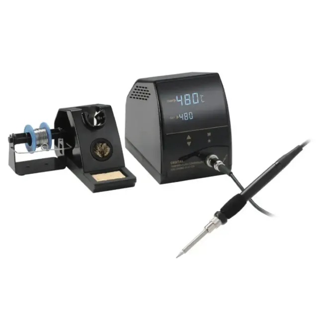 Zhongdi ZD-8961 station de soudage kit 25 W
