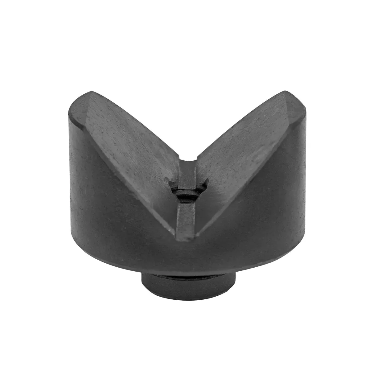 Strong Hand V-Blocks bloc en V 5/8 po aluminium 90°