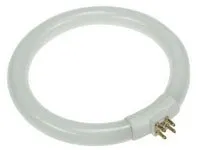 Velleman VTLLAMP tube fluorescent T4 12 W 6500 K