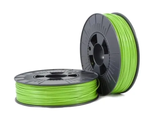 Velleman PLA175V07 filament PLA
