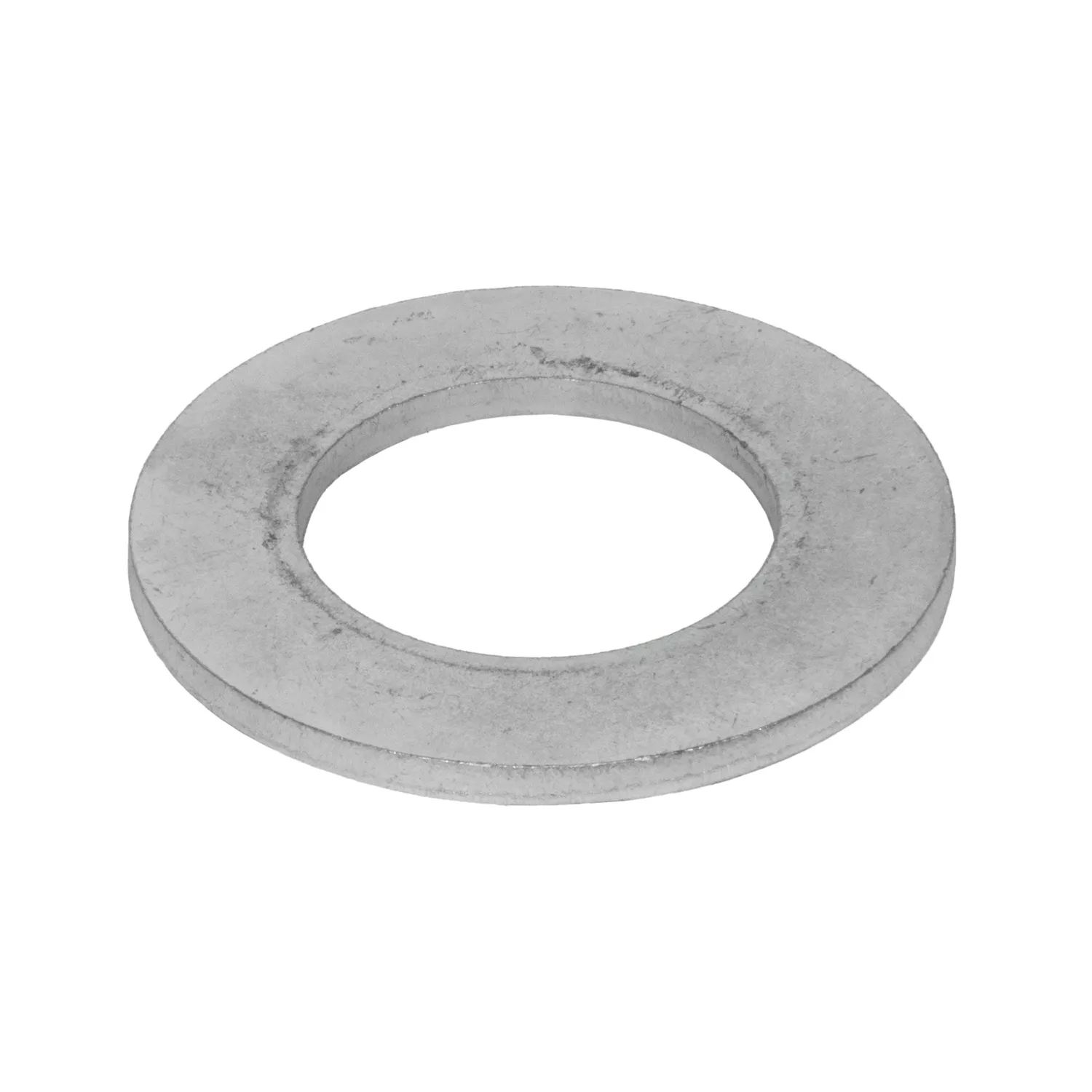 Strong Hand Europe PTS1108F-01 manchon central trépied 349 mm