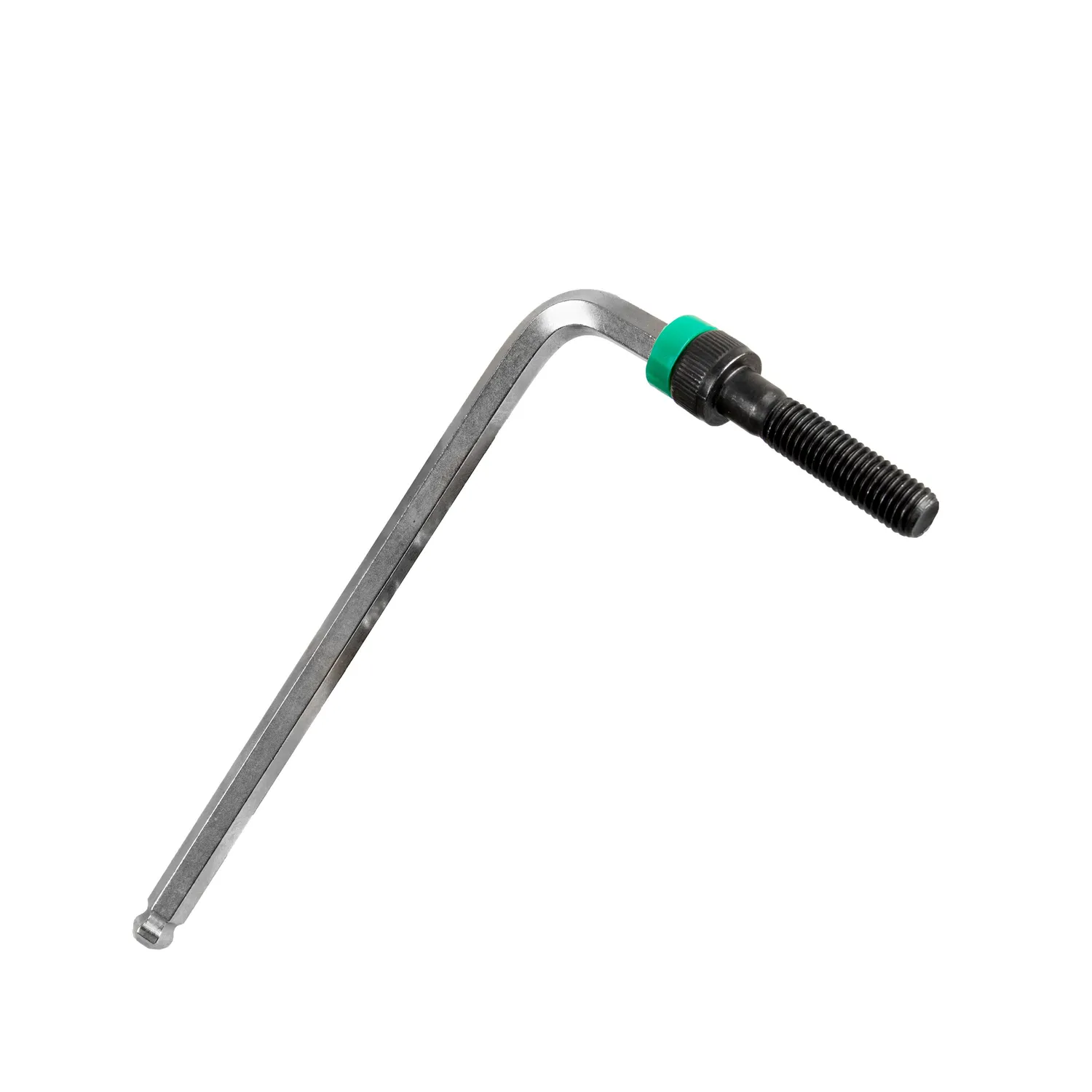 STRONG HAND EUROPE Magnetic Nut Holder porte-écrou magnétique