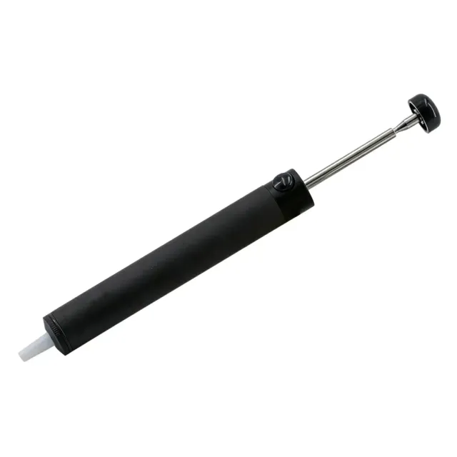 Zhongdi ZD-192L pompe à dessouder de précision