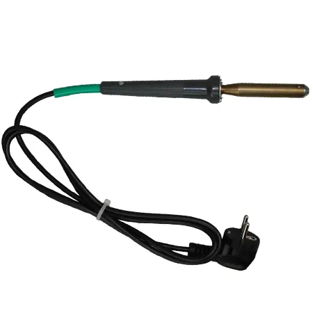 FTM Technologies SPAT850BT fer à spatuler 40 W