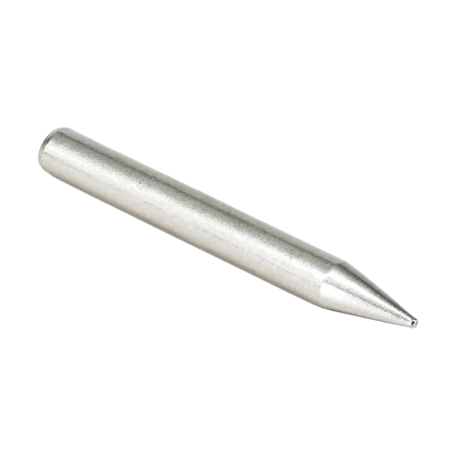CFH LS 129 panne à souder 0,7 mm pour E 15
