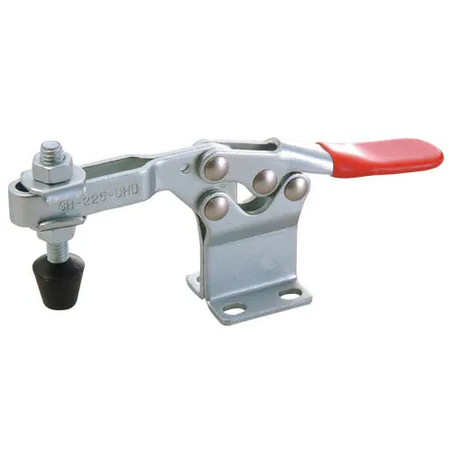 STRONG HAND EUROPE Alpha 5/8 serre-joints à genouillère GH-12050 à GH-36224