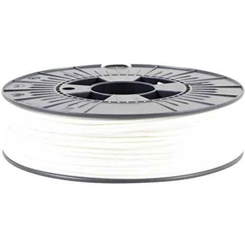 Velleman GP Series PLA285W07 filament PLA