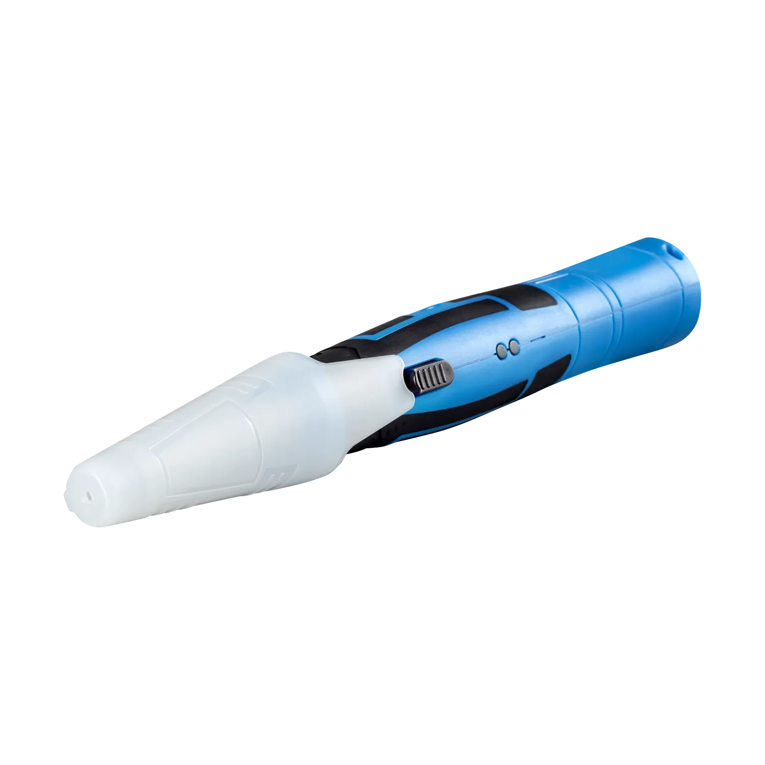 CFH AK 214 fer à souder sans fil 12 W, USB-C, pointe 0,4 mm