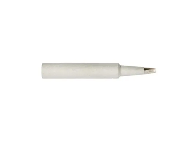Velleman panne de fer à souder ciseau 2 mm VTSSC50N