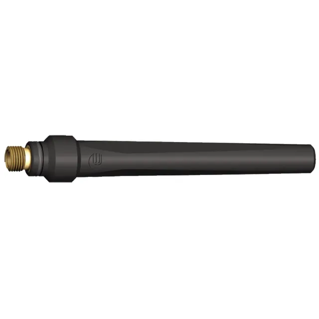 GYS coiffe longue pour torche TIG SR17/18/26